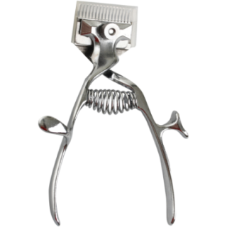 331001_1_produit.png