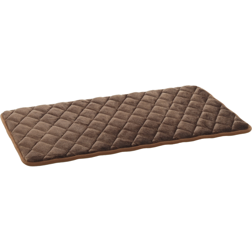 523540_1_produit.PNG
