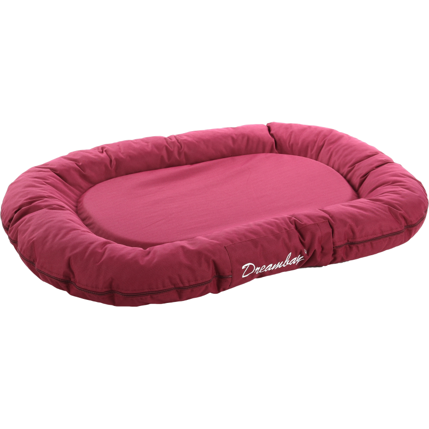5258140_1_produit.PNG