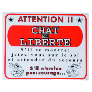 503094_1_produit.png