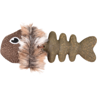 561104_1_produit.png