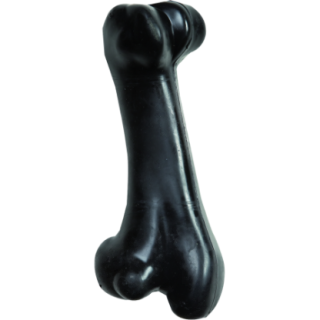 502091_1_produit.png