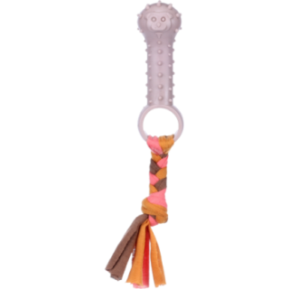 523707_1_produit.png