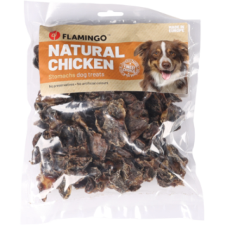 519606_1_produit.png