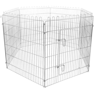 506506_1_produit.PNG