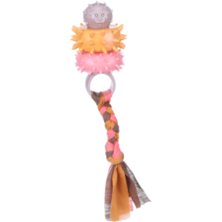 523708_1_produit.PNG