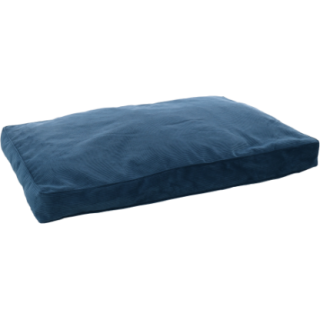 522118_1_produit.PNG