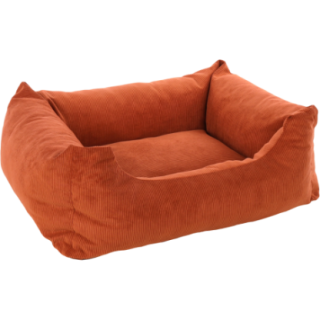 522131_1_produit.PNG