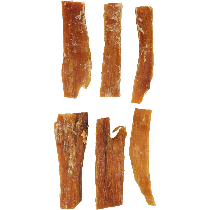 519625_2_produit.png