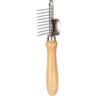 523064_1_produit.png