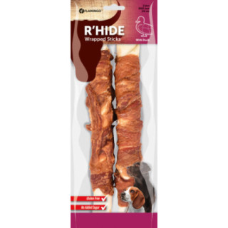 520290_1_produit.JPG