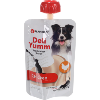 520654_1_produit.png