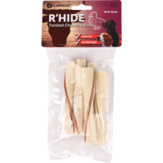 520302_1_produit.png