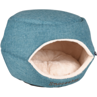 560766_1_produit.png