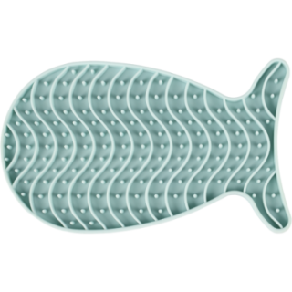 561531_1_produit.png