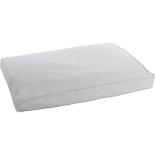 524001_1_produit.png