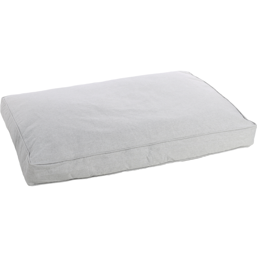 524001_1_produit.PNG
