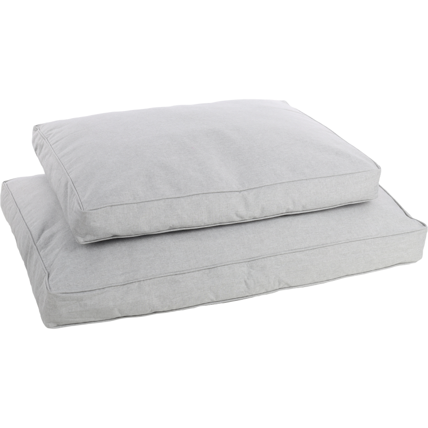 524001_2_produit.PNG
