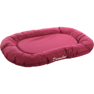 5258141_1_produit.PNG