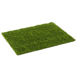 523453_1_produit.PNG