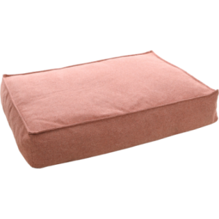 522625_1_produit.PNG