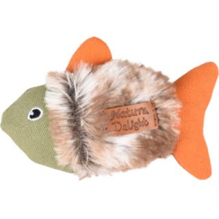 561106_1_produit.png