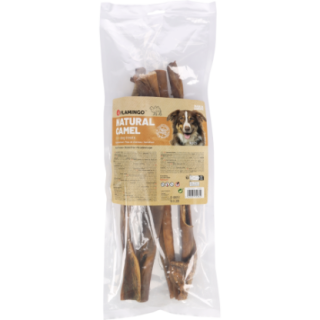 522397_1_produit.PNG