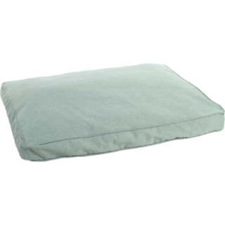 524007_1_produit.png