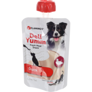 520655_1_produit.png