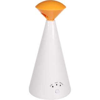 560259_1_produit.PNG