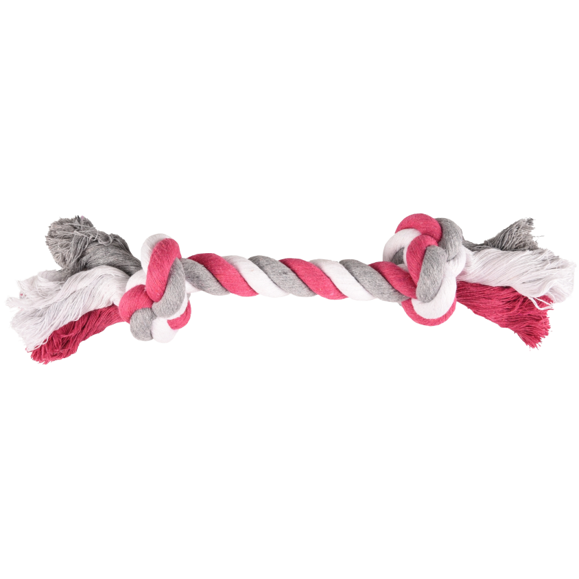 760540_1_produit.PNG