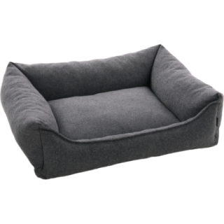 522622_1_produit.PNG