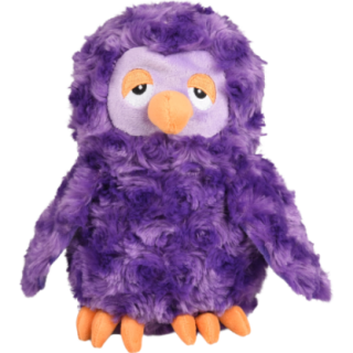 520639_1_produit.PNG
