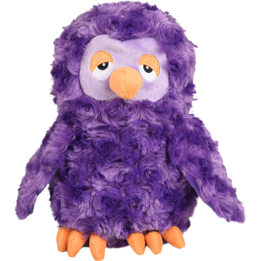 520639_1_produit.PNG