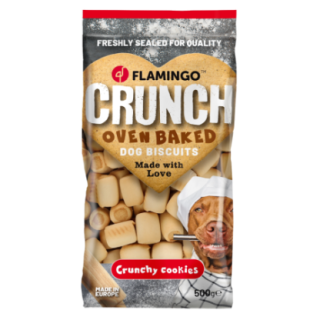 590393_1_produit.png