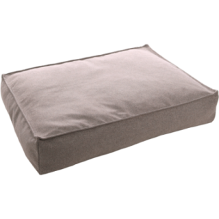 522616_1_produit.PNG