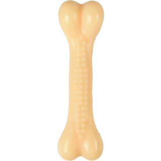 1030526_1_produit.PNG