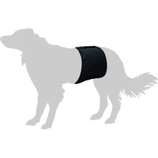 49015_1_produit.png