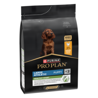 PP1061_1_produit.png