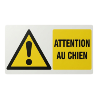 388005_1_produit.png
