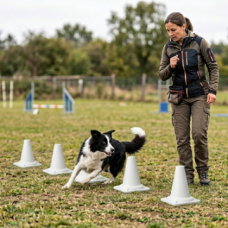 10123_2_10123_insitu.png