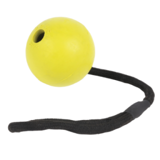 750318_1_produit.png