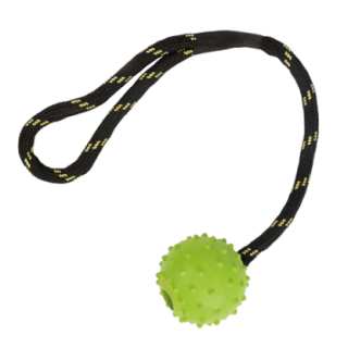 750316_1_produit.PNG