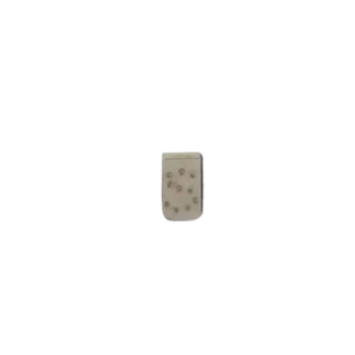 330024_1_produit.png