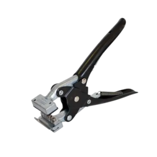 330030_1_produit.png
