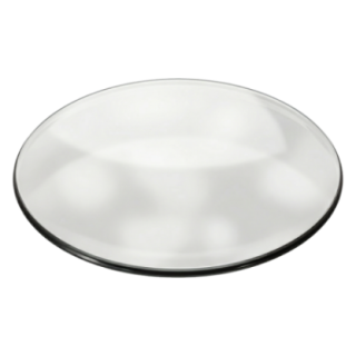 999240_1_produit.PNG