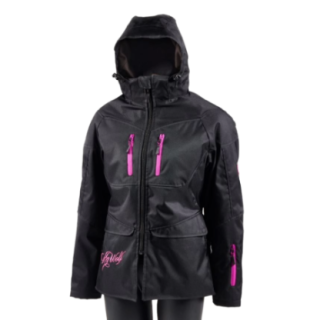 700733_1_produit.png