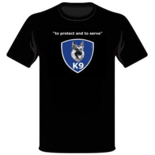 700796_1_produit.png