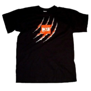 700781_1_produit.png