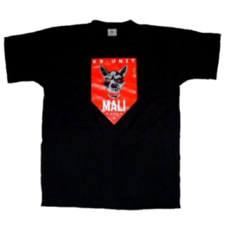 700638_1_produit.png